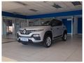 2023 Renault Kiger 1.0T Zen