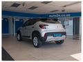 2023 Renault Kiger 1.0T Zen