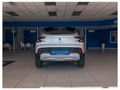 2023 Renault Kiger 1.0T Zen