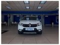 2021 Renault Sandero 900T Stepway Plus | Techroad