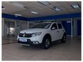 2021 Renault Sandero 900T Stepway Plus | Techroad