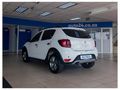 2021 Renault Sandero 900T Stepway Plus | Techroad
