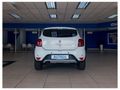 2021 Renault Sandero 900T Stepway Plus | Techroad