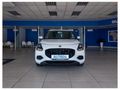 2025 Suzuki Swift 1.2 GL+ Auto