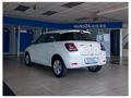 2025 Suzuki Swift 1.2 GL+ Auto