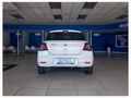 2025 Suzuki Swift 1.2 GL+ Auto