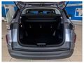 2026 Chery Tiggo Cross 1.5t Elite Auto