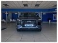 2026 Chery Tiggo Cross 1.5t Elite Auto