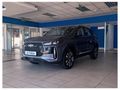 2026 Chery Tiggo Cross 1.5t Elite Auto