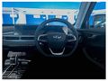 2026 Chery Tiggo Cross 1.5t Elite Auto