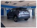 2026 Chery Tiggo Cross 1.5t Elite Auto