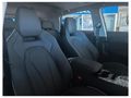 2026 Chery Tiggo Cross 1.5t Elite Auto