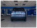 2026 Chery Tiggo Cross 1.5t Elite Auto