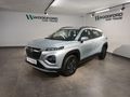 2025 Suzuki Fronx 1.5 GL Auto