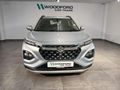2025 Suzuki Fronx 1.5 GL Auto