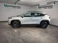 2025 Suzuki Fronx 1.5 GL Auto