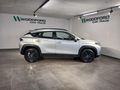 2025 Suzuki Fronx 1.5 GL Auto