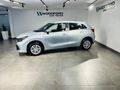 2025 Toyota Starlet 1.5 XI