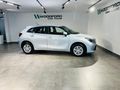 2025 Toyota Starlet 1.5 XI