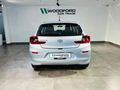 2025 Toyota Starlet 1.5 XI