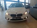 2015 BMW 2 Series 220d Active Tourer Sport