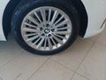 2015 BMW 2 Series 220d Active Tourer Sport