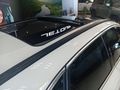 2015 BMW 2 Series 220d Active Tourer Sport