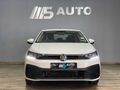 2025 Volkswagen Polo Classic Polo 1.6