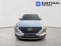 2022 Hyundai Venue 1.0 TGDI Motion