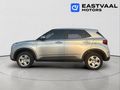 2022 Hyundai Venue 1.0 TGDI Motion