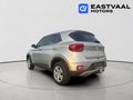 2022 Hyundai Venue 1.0 TGDI Motion