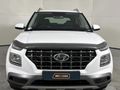 2020 Hyundai Venue 1.0 TGDI Fluid