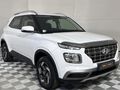 2020 Hyundai Venue 1.0 TGDI Fluid