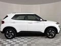 2020 Hyundai Venue 1.0 TGDI Fluid
