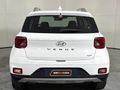 2020 Hyundai Venue 1.0 TGDI Fluid