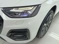 2026 Audi Q5 Sportback quattro ADV Auto | 40 TDI