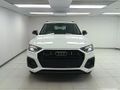 2026 Audi Q5 Sportback quattro ADV Auto | 40 TDI