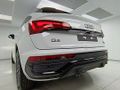 2026 Audi Q5 Sportback quattro ADV Auto | 40 TDI