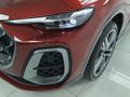 2026 Audi Q5 Sportback 2.0 TDI Quattro S Tronic S Line