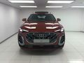 2026 Audi Q5 Sportback 2.0 TDI Quattro S Tronic S Line