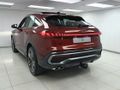 2026 Audi Q5 Sportback 2.0 TDI Quattro S Tronic S Line