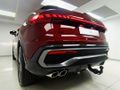 2026 Audi Q5 Sportback 2.0 TDI Quattro S Tronic S Line