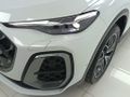 2026 Audi Q5 Sportback 2.0 TDI Quattro S Tronic S Line