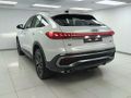 2026 Audi Q5 Sportback 2.0 TDI Quattro S Tronic S Line