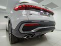 2026 Audi Q5 Sportback 2.0 TDI Quattro S Tronic S Line