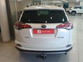 2017 Toyota RAV4 2.0 GX Auto