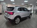 2026 Volkswagen T-Cross 1.0 TSI Life Auto