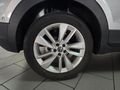 2026 Volkswagen T-Cross 1.0 TSI Life Auto