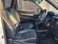 2020 Toyota Hilux 2.4 GD Single-Cab