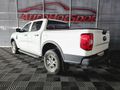 2023 Ford Ranger 2.0D XL Double Cab Auto